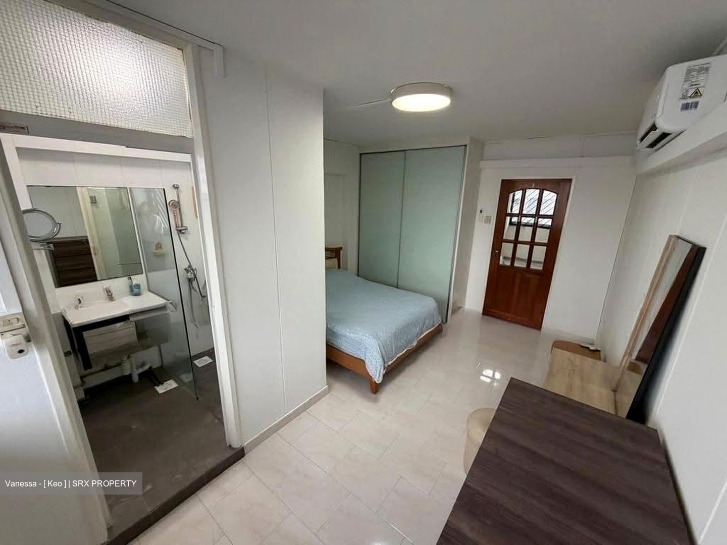 Blk 238 Bukit Panjang Ring Road (Bukit Panjang), HDB 4 Rooms #625034941